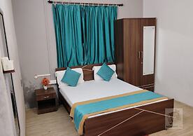 6 CR Hotel Natraj Aurangabad