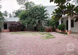 6 CR Hotel Natraj Aurangabad