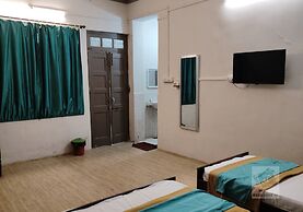 6 CR Hotel Natraj Aurangabad