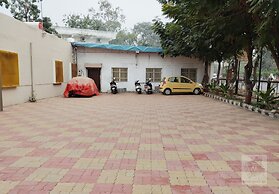 6 CR Hotel Natraj Aurangabad