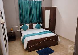 6 CR Hotel Natraj Aurangabad