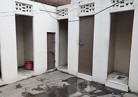 6 CR Hotel Natraj Aurangabad