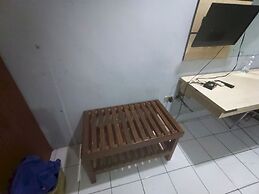 OYO 93415 Pondok Kula Rumbih Syariah