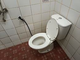 OYO 93415 Pondok Kula Rumbih Syariah