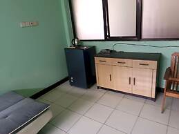 OYO 93415 Pondok Kula Rumbih Syariah