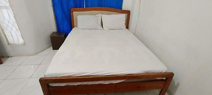 OYO 93415 Pondok Kula Rumbih Syariah