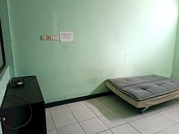 OYO 93415 Pondok Kula Rumbih Syariah