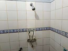 OYO 93415 Pondok Kula Rumbih Syariah