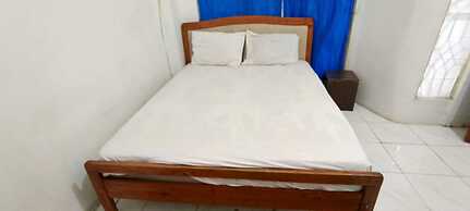 OYO 93415 Pondok Kula Rumbih Syariah