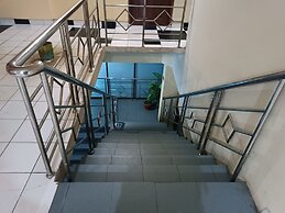 OYO 93415 Pondok Kula Rumbih Syariah