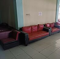 OYO 93415 Pondok Kula Rumbih Syariah