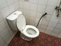 OYO 93415 Pondok Kula Rumbih Syariah