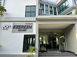 Keereen Resort - Ao Nang Krabi