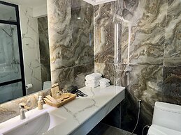 Keereen Resort - Ao Nang Krabi