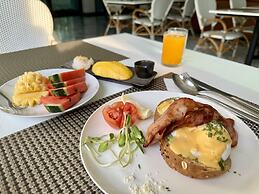 Keereen Resort - Ao Nang Krabi