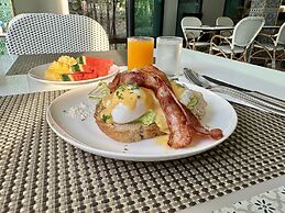 Keereen Resort - Ao Nang Krabi