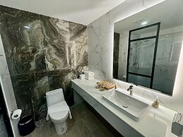 Keereen Resort - Ao Nang Krabi