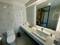 Keereen Resort - Ao Nang Krabi