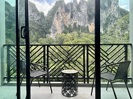 Keereen Resort - Ao Nang Krabi