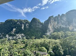 Keereen Resort - Ao Nang Krabi