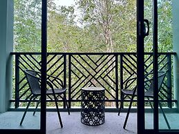 Keereen Resort - Ao Nang Krabi