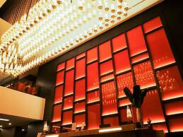 Stay Collection Bukit Bintang