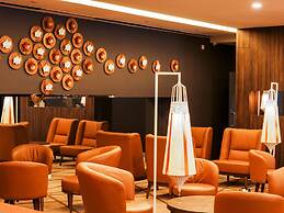 Stay Collection Bukit Bintang