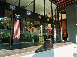 Stay Collection Bukit Bintang