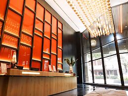 Stay Collection Bukit Bintang