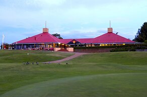 Club Wyndham Port Stephens