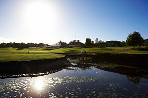 Club Wyndham Port Stephens