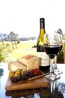 Club Wyndham Pokolbin Hill