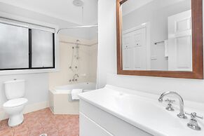 Club Wyndham Pokolbin Hill