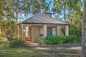 Club Wyndham Pokolbin Hill