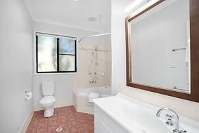 Club Wyndham Pokolbin Hill