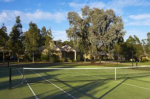 Club Wyndham Pokolbin Hill