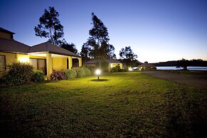 Club Wyndham Pokolbin Hill