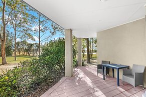 Club Wyndham Pokolbin Hill