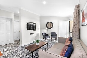 Club Wyndham Pokolbin Hill