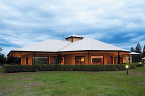 Club Wyndham Pokolbin Hill