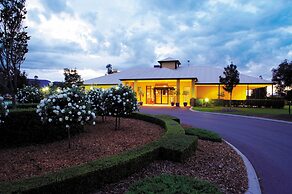 Club Wyndham Pokolbin Hill