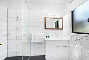 Club Wyndham Pokolbin Hill