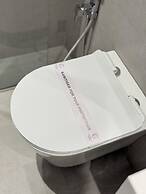 CentralInn Hotel Tirana