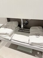 CentralInn Hotel Tirana