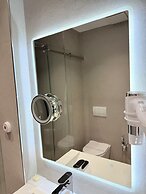 CentralInn Hotel Tirana