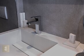 CentralInn Hotel Tirana