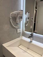 CentralInn Hotel Tirana