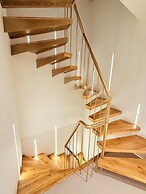 CentralInn Hotel Tirana