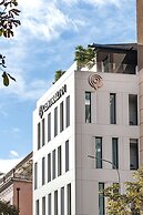 CentralInn Hotel Tirana