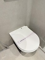 CentralInn Hotel Tirana